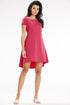 Daydress model 195870